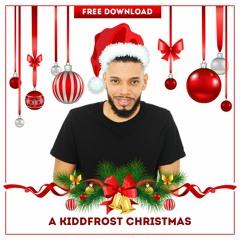 A Kidd Frost Christmas (Soca Parang Specialty)
