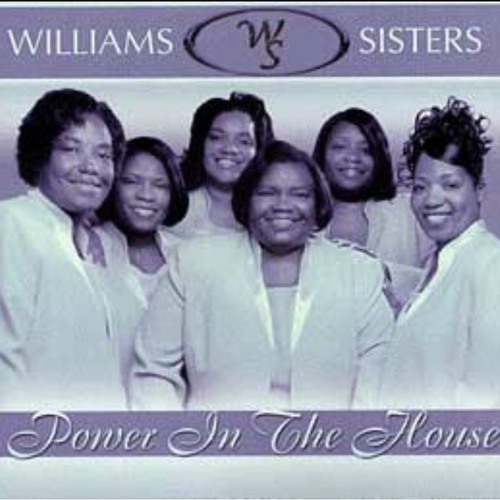 Stream The Williams sisters Step By Step 1996 by young Marcus | Listen online for free on SoundCloud