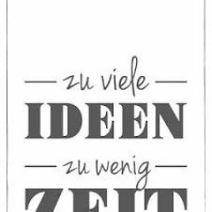 31n216ar716 <3