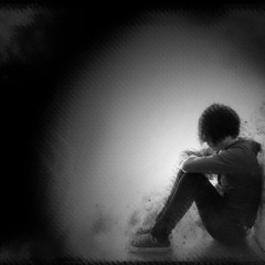 Apni Kahani kaise kahen/Dile umeed tora ha kasi ne