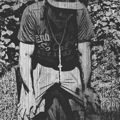 LIL BITCH BIG B FT JL