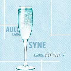 ALBUM TEASER | Auld Lang Syne (FYC)
