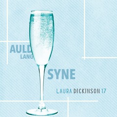 ALBUM TEASER | Auld Lang Syne (FYC)