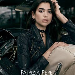 𝐃𝐋 - 𝐁𝐚𝐧𝐠 𝐁𝐚𝐧𝐠 (𝐏𝐚𝐭𝐫𝐢𝐳𝐢𝐚 𝐏𝐞𝐩𝐞 𝐒𝐩𝐞𝐜𝐢𝐚𝐥)