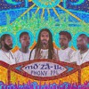 artworks-000422986710-mz0klr-