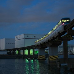 ｓｈｉｎｋａｎｓｅｎ