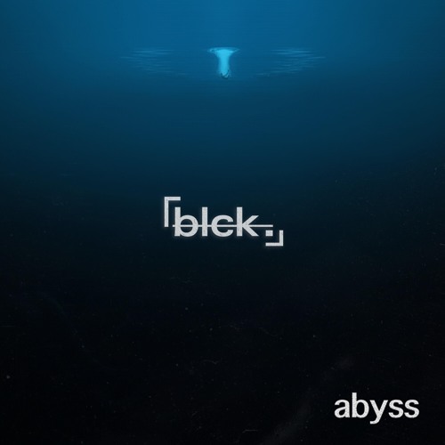 widow - abyss