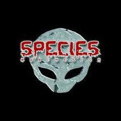 SCOTTY & ANDY TECHNO B2B PART 2- LIVE  @ SPECIES STOKE ON TRENT 2002