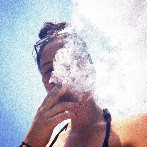 DRAKO VULGAR - SMOKE V1