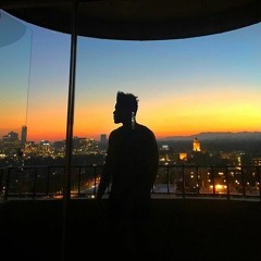 pl [7.0]