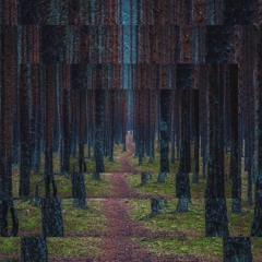 hunt