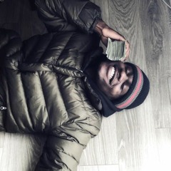 King Kealeb G - LB4F Pt.2