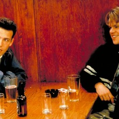 Good Will (prod. by Dopamine)[Lo-Fi Type Beat]