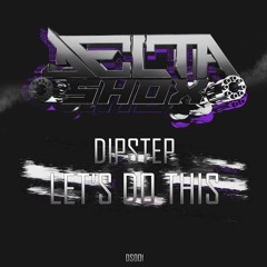 Let's Do This (Radio Edit)
