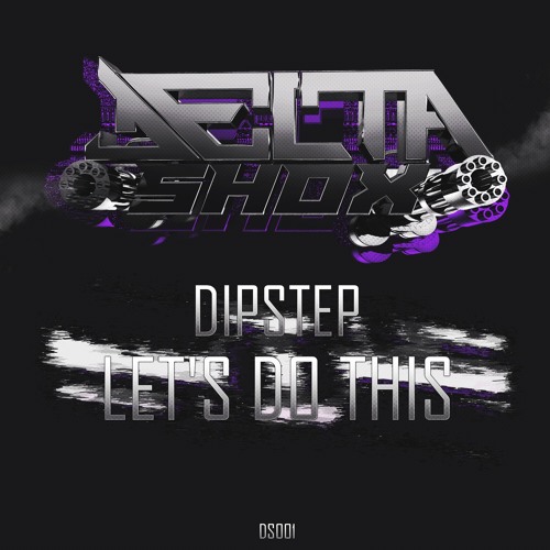 Let's Do This (Radio Edit)