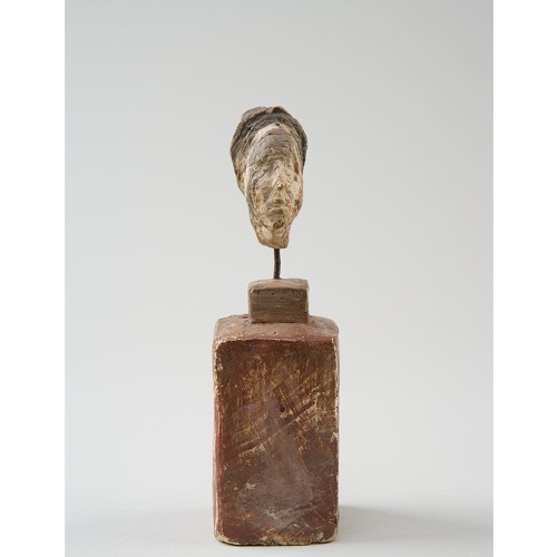 stream-verbal-description-of-simone-de-beauvoir-1946-by-alberto-giacometti-by-solomon-r