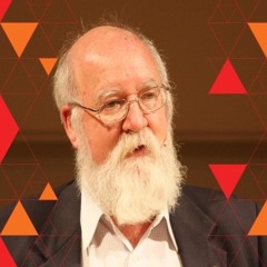 From Bacteria to Bach: Extending Darwin’s Vision | Lecture by philosopher Daniel Dennett