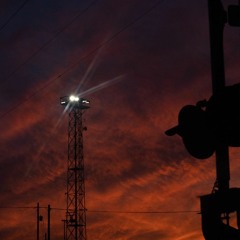 Garage RAJ Freestyle (Ft. EYEKHANIK & JUEZ)