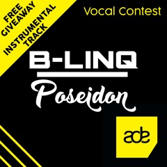 Poseidon (instrumental)(Free ADE giveaway)