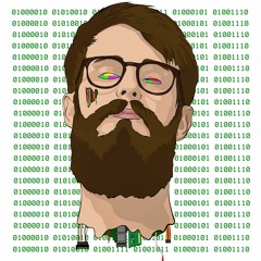 Object Lost (prod. SUBGHOST)