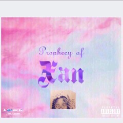 Xan Imperial
