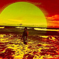 there is no sun where I’m from