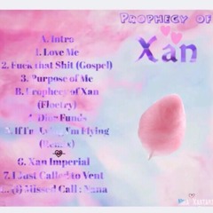(1) Missed Call-Nana