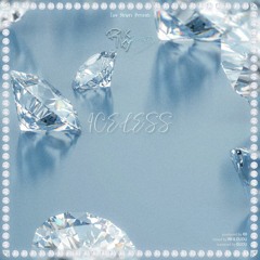 iceless (prod. by RR)