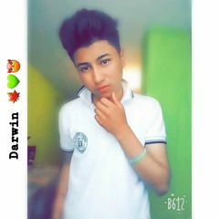 Afaz Natural - Vuela RMX DARWIN DJ RMX