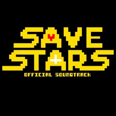 Save Stars Official Soundtrack - Track 1: A Galaxy Far Away
