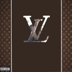 Louis Belt (prod. Richy)