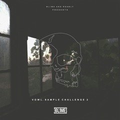 constriction (blime + reably)