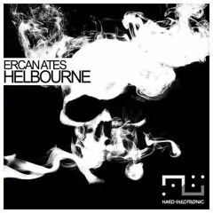 Ercan Ates - Helbourne