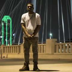 Louis V- No Smoke [Akannibeats]