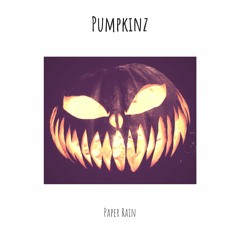 Pumpkinz