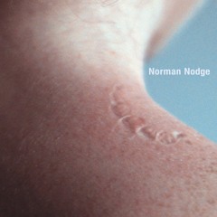 Norman Nodge | Embodiment