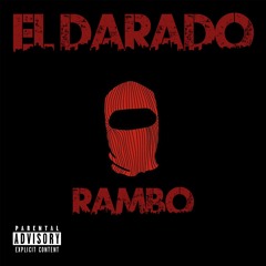 El Darado