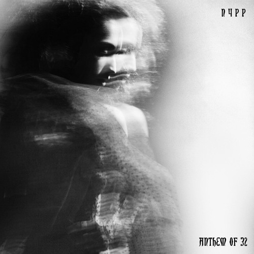 n4pp - Will Griggs (feat NI Fans)