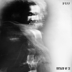 Ignite - Sulfure (n4pp Rmx)