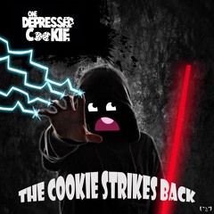 The Cookie Strikes Back