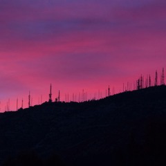 Flying (Type beat Kungs & Robin Schulz)