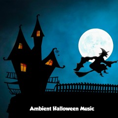 [Ambient Halloween] → Halloween Theme 1 (Royalty Free Music)