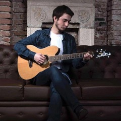 Tuğkan - Aylar Olmuş