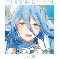 "Lost in Thoughts all Alone" [Fire Emblem Fates] Cover Español【Lizko0】