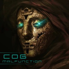COG - Malfunction
