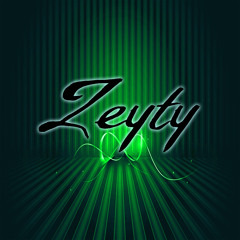 Zeyty