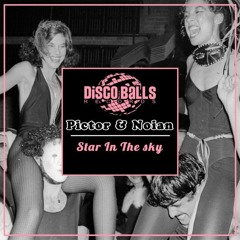 Pictor & noian - Star In The Sky