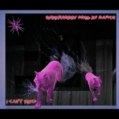 i cant sleep (prod by ramen 💕❤💘)