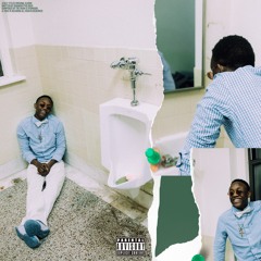 Way To The Top (feat. Tre RooH)