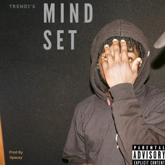 Trendi's Mindset